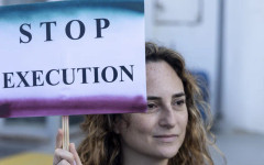 Тръмп се похвали, че е спасил ирански жени от екзекуция, Иран отрича