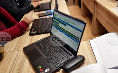 Две докладни записки, свързани с финансовата рамка на Общината, ще разгледа на свое заседание Общинският съвет в Крушари