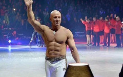 Изненада! Нов фаворит да оглави спорта