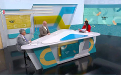 Ще се променят ли позициите на България във външнополитически план след изборите