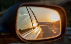 Внимавайте! Гърция въвежда нова глоба от 350 евро за шофьорите