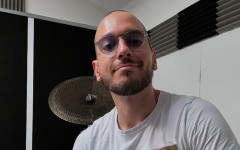 Цитиридис разкри за новото шоу, раздава големи пари