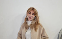 Концертът "Пианисти композитори" събира във Враца световно известната пианистка Донка Ангъчева и Симфониета - Враца