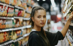 Накъде отиват потребителските доходи и кой се облагодетелства от тях