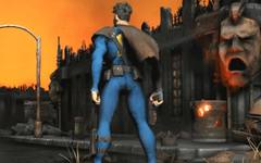 Създателят на Fallout: Не трябва да ограничаваме свободата на играчите