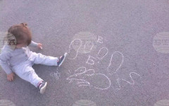 Очаква се седем двойки да получат средства от Община Търговище за инвитро изследвания и процедури