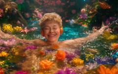 Живот на Play: Aудиокнигите са новата терапия за съвременния човек