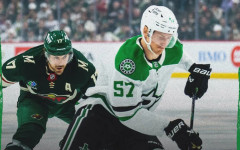 Превес за гостите в НХЛ