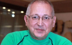 Синоптикът Петър Янков: Това покачване на температурите ще бъде за кратко, от сряда започват отново дъждове на Балканите