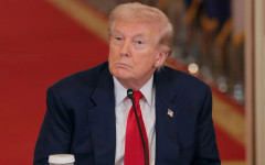 САЩ чертаят списък с "послушни" съюзници в НАТО: Къде е България в плановете на Тръмп?