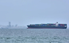 Ормузкият проток може да остане затворен шест месеца, прогнозират американските военни