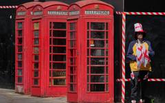 Вашингтон заплаши Лондон с високи мита заради данъка върху цифровите услуги