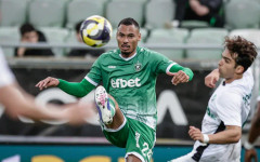 Мистерия с картон на Лудогорец - ЦСКА