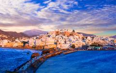 Гърция отвъд познатото: 5 малко известни, но вълшебни дестинации