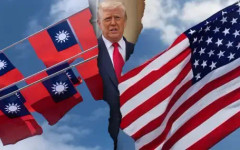 Тайван подписа шест нови големи споразумения със САЩ за покупка на оръжие за $6,6 милиарда