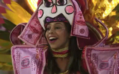 Войната изправя малките тихоокеански държави пред тежки решения в гарантирането на продоволствената и енергийна сигурност