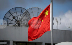 Международни служби предупреждават за китайски кибершпионаж чрез заразени устройства