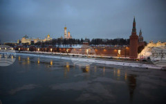 Две руски организации на ЛГБТ казват, че съдилища са ги обявили за екстремистки