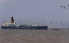 САЩ: Удължаването на примирието с Иран няма краен срок