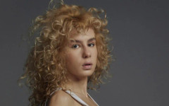 Случайност? Щерката на Радев с първа голяма роля в Народния театър