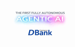 Първият напълно автономен Agentic AI за масови плащания вече е реалност в България