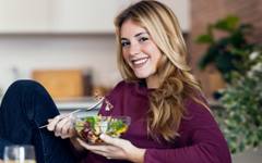 5 тревожни опасности от екстремното отслабване, които не трябва да пренебрегвате