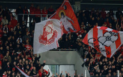 Пуснаха билетите за реванша между ЦСКА и Лудогорец за Sesame Купа на България