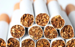 Забрана за пушене във Великобритания - разнопосочни мнения за решението на парламента