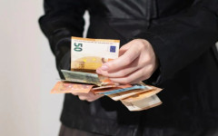 Съдът на ЕС с важно решение за борсите на българи с трудов стаж в чужбина