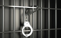 Графит на свастика в училище в Лонг Айланд разкри подготвян атентат