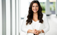 "Красиви до болка" в "Темата на NOVA"