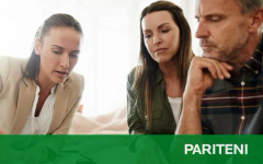 10 грешки, които да избегнете при сключване на застраховка