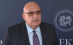 БЛС: Без достатъчно лекари 100-те нови амбулатории рискуват да останат неизползвани