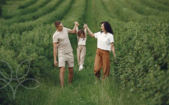 ЛЕВ ИНС Живот е част от групата ЛЕВ ИНС