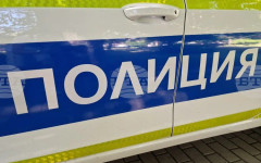 Полицейски служители задържаха мъж, нанесъл побой на баща си в Павликени