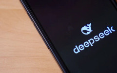 Tencent и Alibaba водят преговори за дял в AI стартъпа DeepSeek