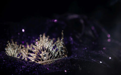 Бразилска кралица на красотата почина от сърдечен удар на 31 години