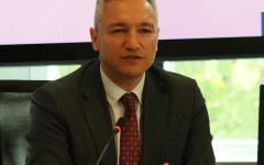 Вигенин: Да гарантираме качествена грижа за пациентите с редки заболявания