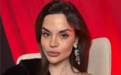 Ивка Бейбе от Сърбия: Купуваха гласове на 50 метра от избирателната секция