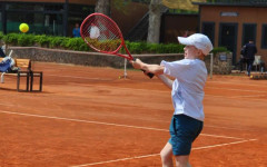 11 българчета се класираха за четвъртфиналите в Пловдив