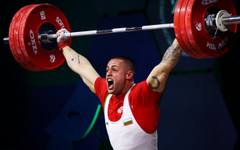 Днес в Грузия: Насар тръгва за четвърта поредна европейска титла