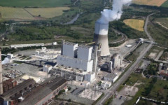 Най-модерната въглищна централа у нас след броени дни може да спре