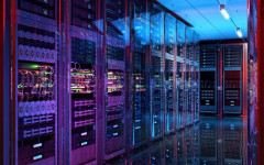 Германия срещу 10 държави: Сблъсък за правилата за изкуствен интелект