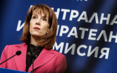 Изборите минаха спокойно, над 50% избирателна активност и неяснота в "Студентски град": Анализ на ЦИК за предсрочния вот