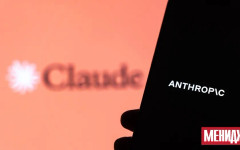 Австралия работи с Anthropic по въпроси, свързани с уязвимости в киберсигурността