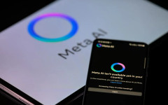 Meta вече ще позволи на родителите да виждат темите, които детето им е обсъждало, използвайки Meta AI