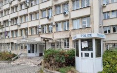 Полицията задържа четирима заради сбиване в ромския квартал на Кюстендил