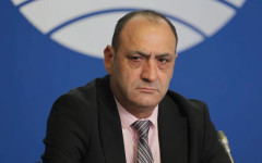 Според проучване на КЗД: Близо 64% от българите твърдят, че дискриминацията е широко разпространена у нас