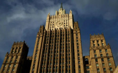 Руското МВнР заплаши: Европейските заводи за оръжие стават военни цели