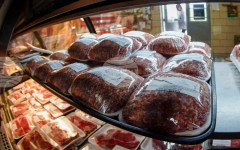 Употребата на свръхпреработени храни може да е свързана с лоша концентрация и риск от деменция, сочи проучване